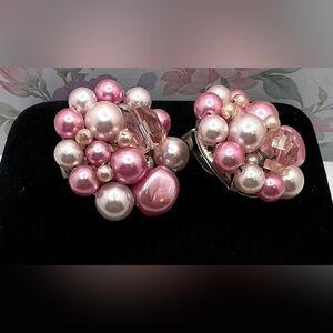 BEBOTs Givvy 💝 12/28